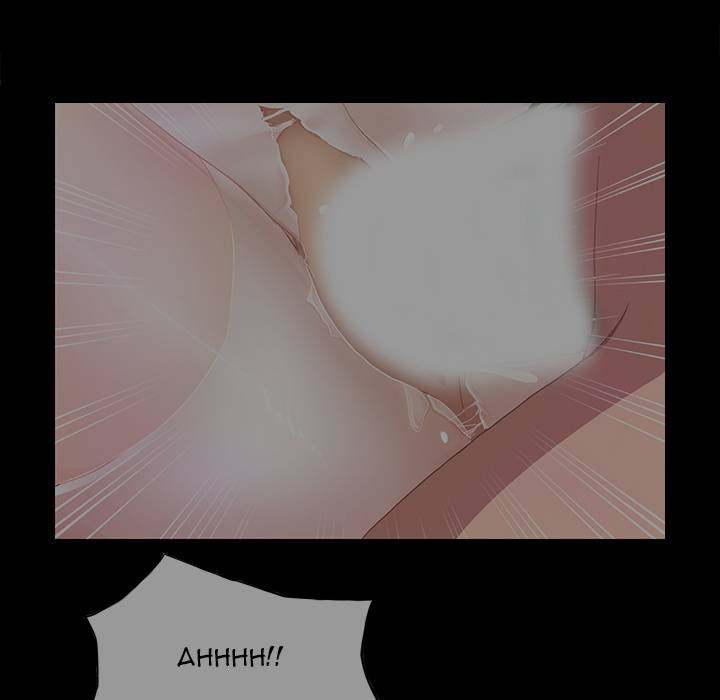 My Stepmom - Chapter 12 - Andromeda 11 page 79 hentai porn comic manga doujin